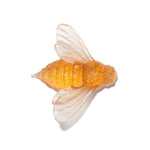 Featured: Bee - Semillon