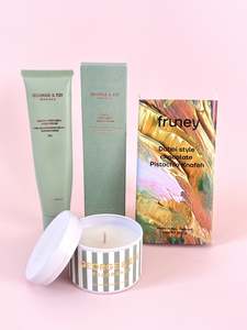 inc favourites Gift Box Combo
