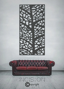 Products: Leafe - Incision