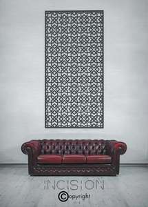 Products: Lotus - Incision