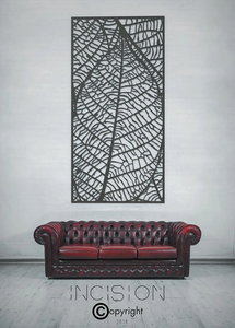 Products: Macro - Incision