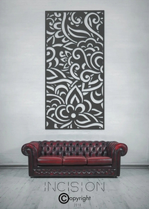 Products: Nimbus - Incision