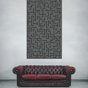 Products: Dot Matrix - Incision