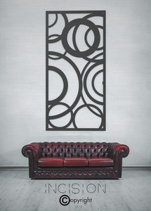 Products: Orbit - Incision