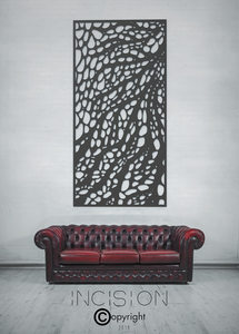 Products: Pebble - Incision