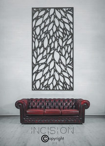 Products: Petal Storm - Incision