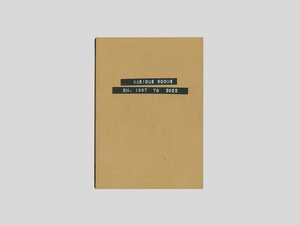 Products: Various Rooms: RM 1997 to 2022 (RM25) - INC Productions