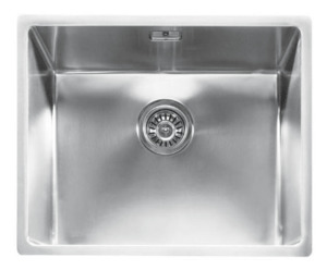 Products: Adige – 500x400 JAG Express