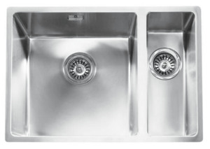 Products: Belice – 400/155x400 JAG Express