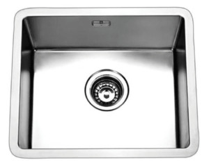 Marano – 400x400 JAG Express