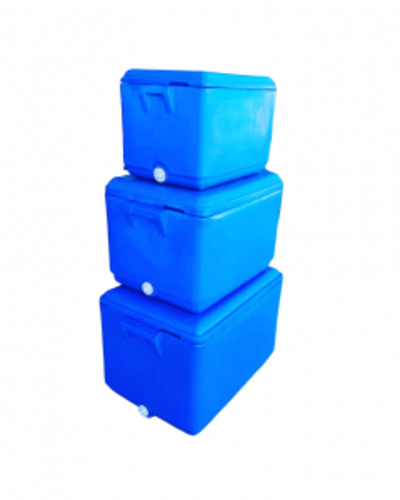 Products: Black Friday Sale on Bins Independent Bin Supplies