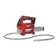 Milwaukee M18 FUEL Cordless 2-Speed Grease Gun (Tool only) M18GG-0