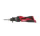 Milwaukee M12™ SOLDERING IRON (TOOL ONLY) M12SI-0