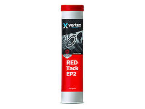 Vertex RED TACK EP2 450gm