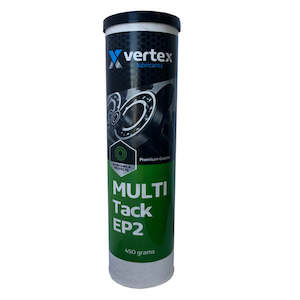 Vertex: Vertex MULTI TACK EP2 450gm