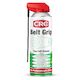 CRC Belt Grip 400ml