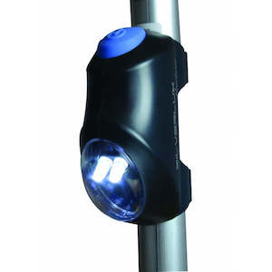 Silverlux Safety Light