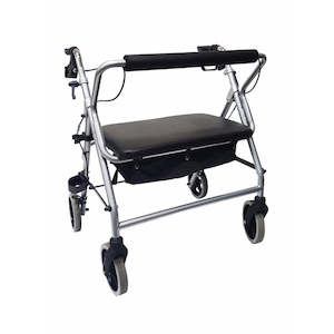 Bariatric Walker