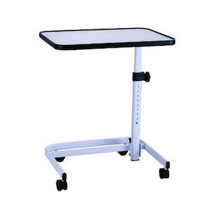 Inglewood Overbed Table