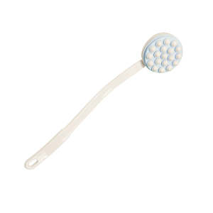 Daily Living Essentials: Lotion Applicator