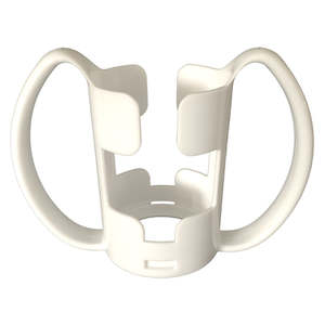 Cup Holder
