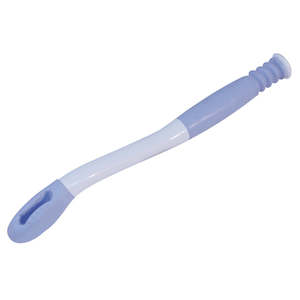 2021 Winning: Hygienic Bottom Wiper