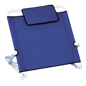 Birling Bed Backrest