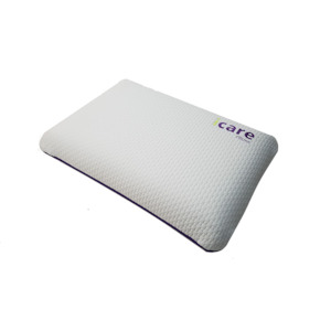 Icare Visco Classic Pillow