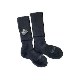 Gift Ideas For Mothers Day: Comfort Socks