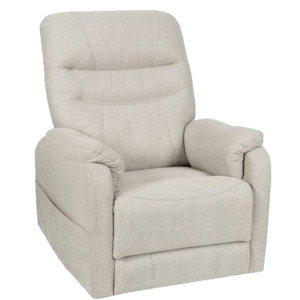Alperton Lift Chair