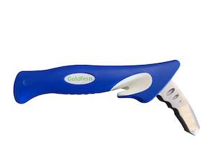 Christmas Gift Ideas: Car Exit Aid