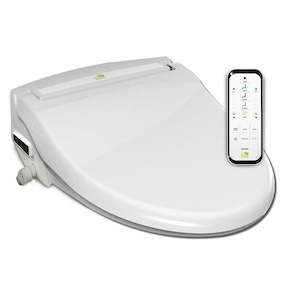 Eco Bidet R500