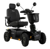 Pride Pathrider Endurance Mobility Scooter