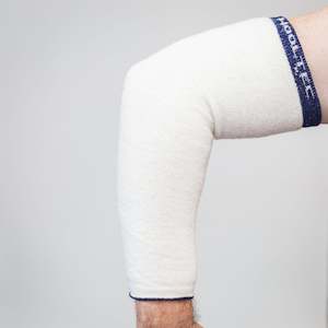 10 Off Insert Promotion: Standard Limb Protector Pair