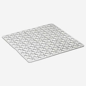 10 Off Insert Promotion: Suction Shower Mat