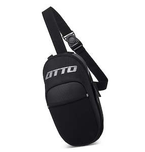 Products: Atto Essentials Pouch