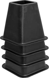 Products: Furniture Raiser