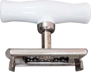 Products: Arthritis Jar Opener