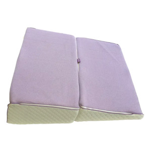 Icare Bed Wedge Cushion