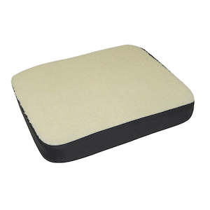 Gel Comfort Cushion