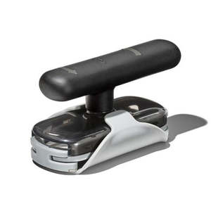 Christmas Gift Ideas: OXO Good Grips Jar Opener with Base Pad