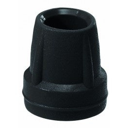 19mm Ferrule