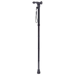 Products: Collapsible Ergonomic Walking Stick