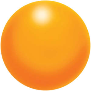 Products: Foam Squeeze Ball (Stress Ball)