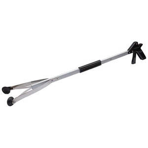 Products: Home and Garden Folding 32" Heavy Duty Reacher