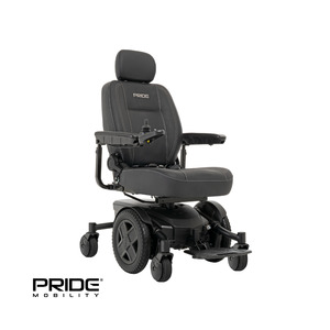 Pride Mobility Jazzy Evo 613 Li