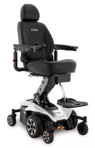 Jazzy Air 2.0 Powerchair