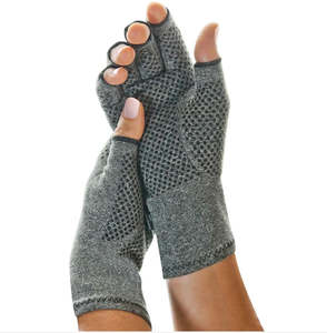 IMAK Active Arthritis Gloves
