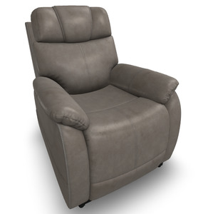 Products: Winslow Lift Chair
