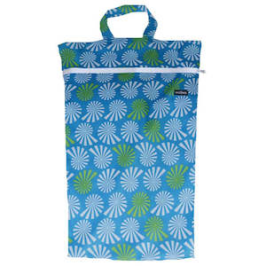 Extras: Snazzi Wet Bag - Large